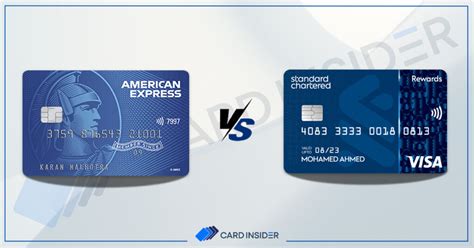 amex smart earn credit card|10x rewards credit cards.